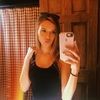 taymariexoxox taymariexoxox